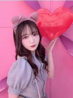 ななせ（石蹄）