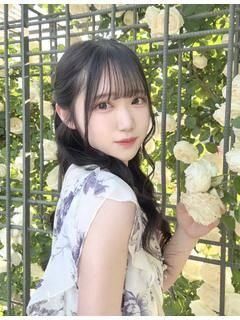 ななせ（石蹄）