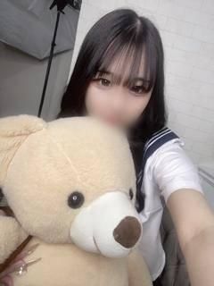 さら（石蹄）