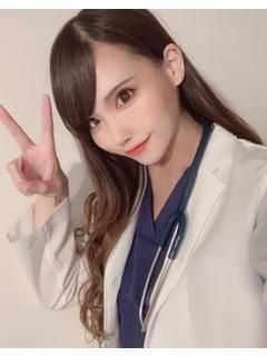 みけ（石蹄）