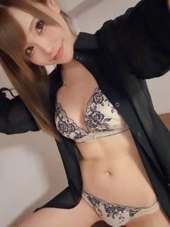みけ（石蹄）