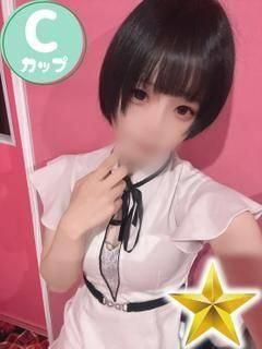 （山梨・甲府 ソープ）