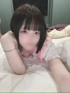 るり（石蹄）