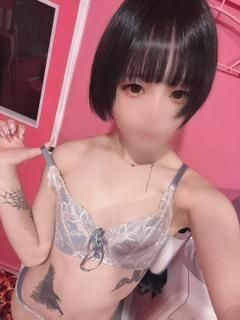 るり（石蹄）