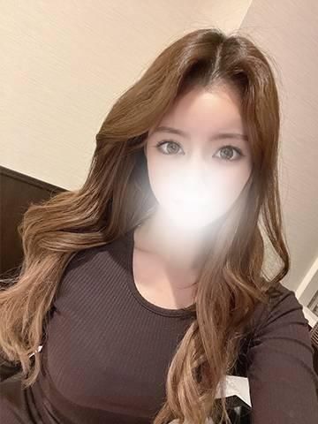 あおい（山梨人妻デリヘルNoと言えない女達）