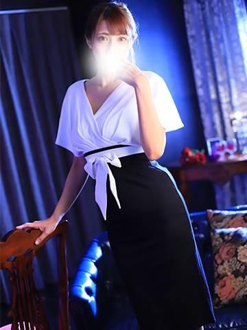 ゆめか(山梨人妻デリヘルNoと言えない女達)