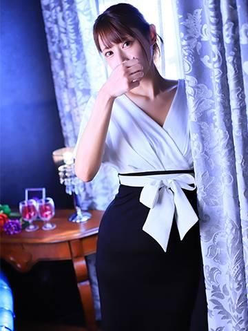 ゆめか(山梨人妻デリヘルNoと言えない女達)