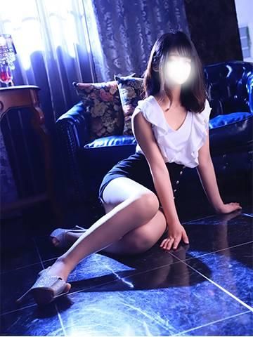 りず(山梨人妻デリヘルNoと言えない女達)