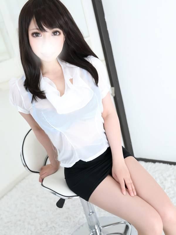 ちなつ（山梨人妻デリヘルNoと言えない女達）