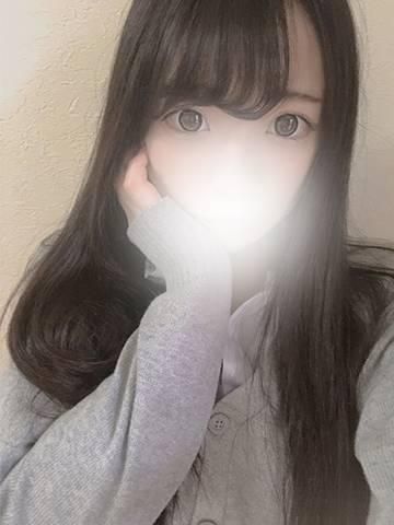 ももあ(山梨人妻デリヘルNoと言えない女達)