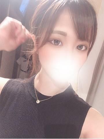 にじあ(山梨人妻デリヘルNoと言えない女達)