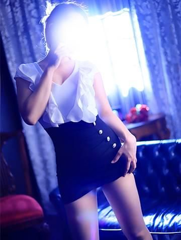 ゆりえ(山梨人妻デリヘルNoと言えない女達)