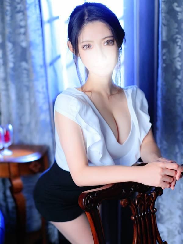 みか(山梨人妻デリヘルNoと言えない女達)