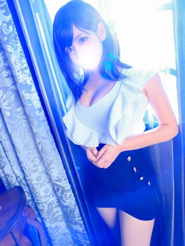 まみか（山梨人妻デリヘルNoと言えない女達）