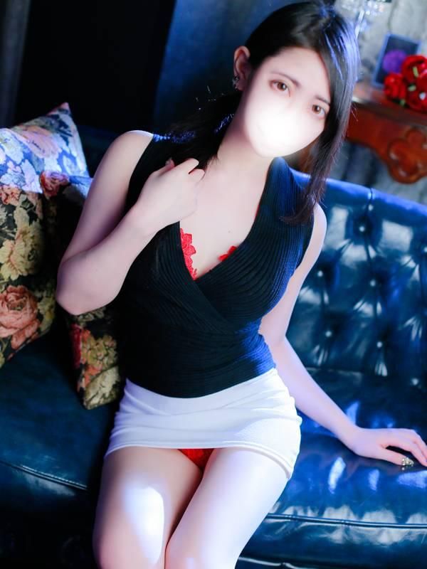 かいり（山梨人妻デリヘルNoと言えない女達）