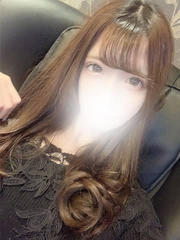 きらり（山梨人妻デリヘルNoと言えない女達）