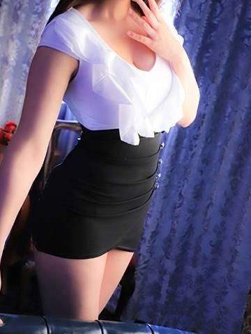 そのこ(山梨人妻デリヘルNoと言えない女達)