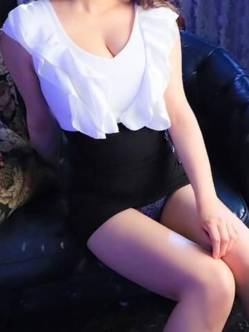 そのこ(山梨人妻デリヘルNoと言えない女達)