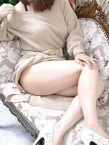 わかな（山梨人妻デリヘルNoと言えない女達）