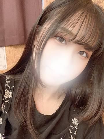 ゆい（山梨人妻デリヘルNoと言えない女達）