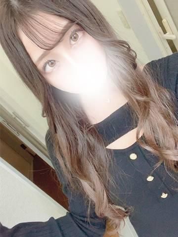 るい（山梨人妻デリヘルNoと言えない女達）