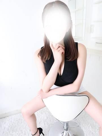 ひな（山梨人妻デリヘルNoと言えない女達）