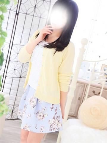 みちる(山梨人妻デリヘルNoと言えない女達)