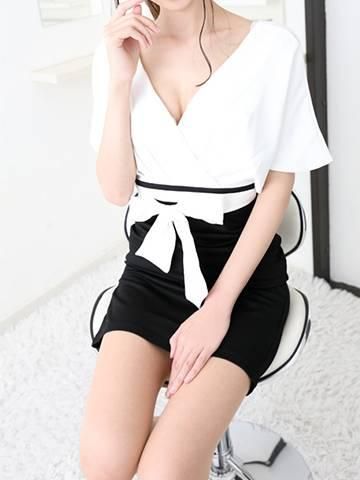 みどり（山梨人妻デリヘルNoと言えない女達）