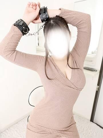 さおり（山梨人妻デリヘルNoと言えない女達）