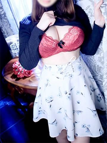 そと(山梨人妻デリヘルNoと言えない女達)