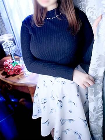 そと(山梨人妻デリヘルNoと言えない女達)