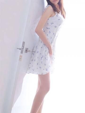 みなみ（山梨人妻デリヘルNoと言えない女達）