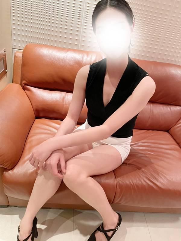 まどか(山梨人妻デリヘルNoと言えない女達)