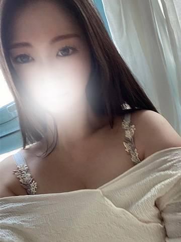 みな（山梨人妻デリヘルNoと言えない女達）