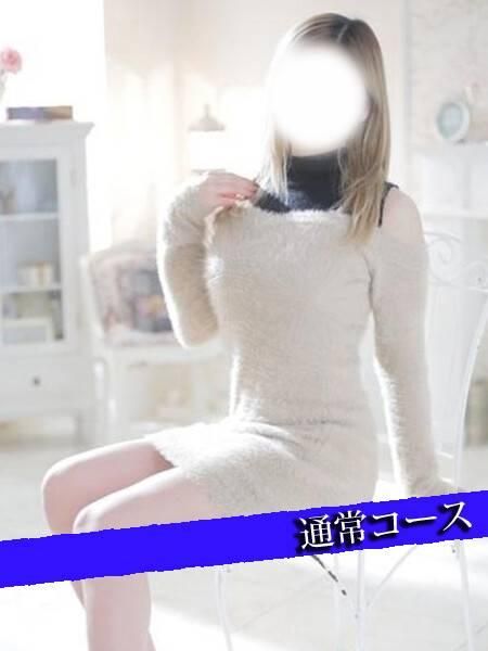 まこと(甲府人妻隊)