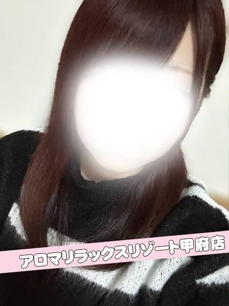 ルナARR（甲府人妻隊）