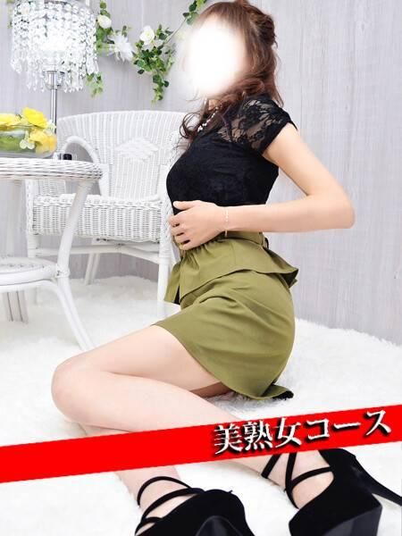 りん（甲府人妻隊）