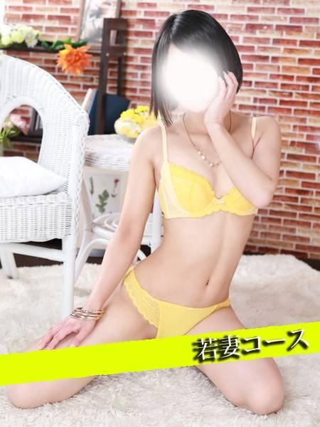 あこ(甲府人妻隊)