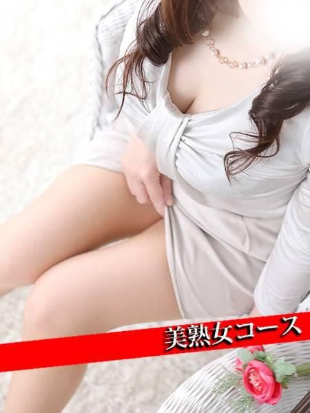 みお(甲府人妻隊)