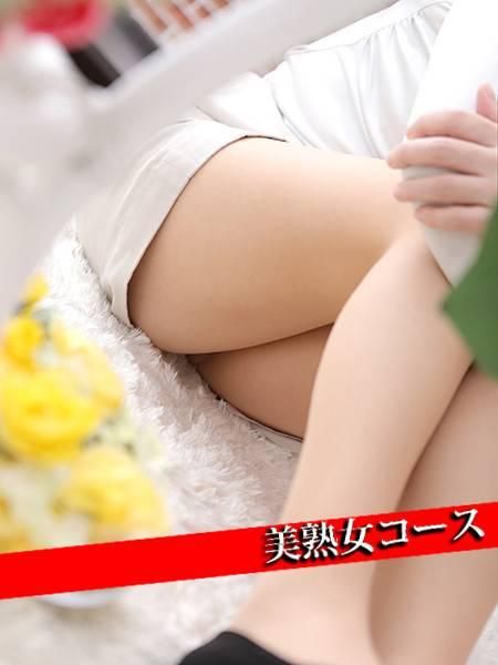 みお(甲府人妻隊)