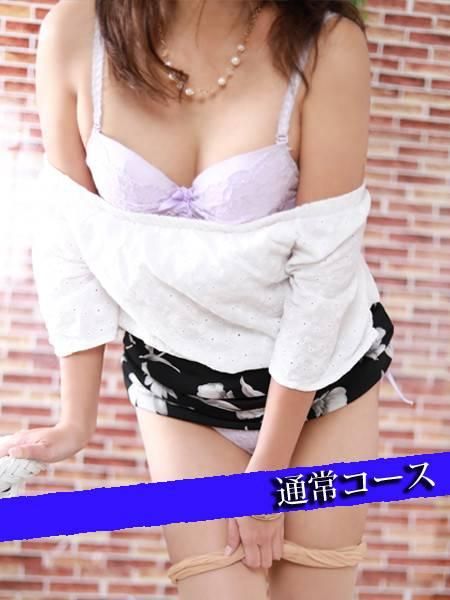 ゆりえ(甲府人妻隊)