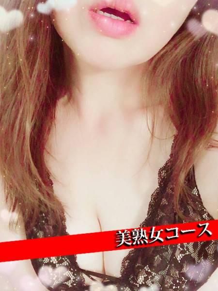 りか（甲府人妻隊）