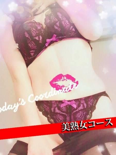 りか（甲府人妻隊）