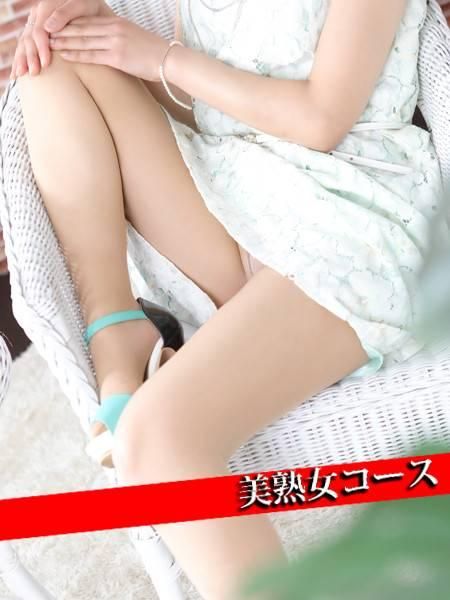 いろは(甲府人妻隊)