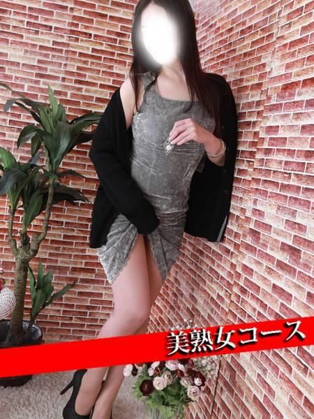 えりか(甲府人妻隊)