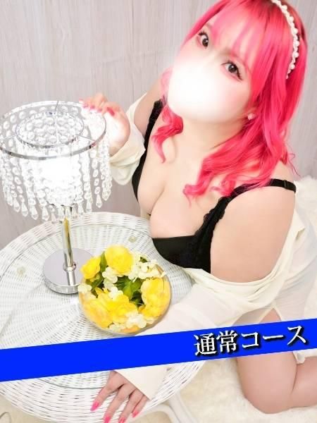 あん(甲府人妻隊)