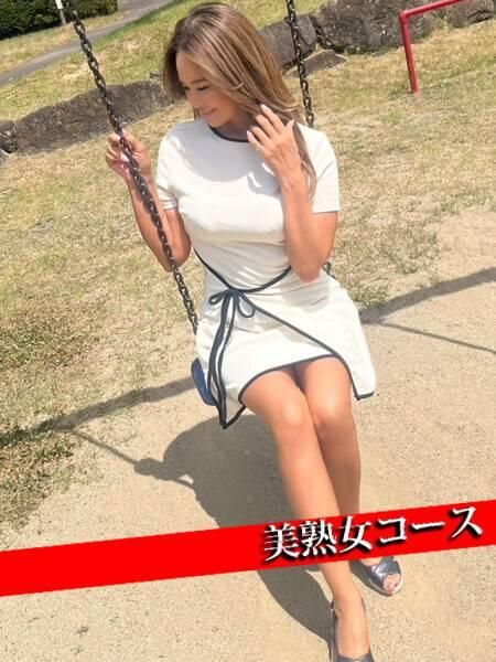 じゅん（甲府人妻隊）