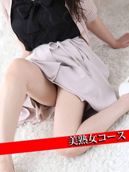 とうこ（甲府人妻隊）