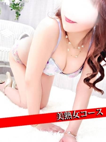 すみれ（甲府人妻隊）