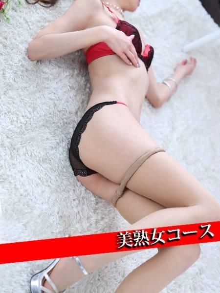 みさき（甲府人妻隊）